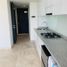 Condominium 1 chambre à vendre à Huixquilucan, Mexico, Huixquilucan