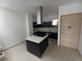 3 Schlafzimmer Appartement zu verkaufen in Itagui, Antioquia, Itagui