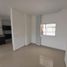 3 Schlafzimmer Appartement zu verkaufen in Itagui, Antioquia, Itagui