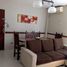 Condominium 2 chambre à vendre à La Matanza, Buenos Aires, La Matanza
