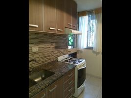 Condominium 2 chambre à vendre à La Matanza, Buenos Aires, La Matanza