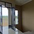 3 Bedroom Villa for sale in Banguntapan, Bantul, Banguntapan