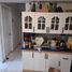 3 Habitación Departamento en venta en Santiago, Santiago, Santiago, Santiago