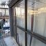 3 Habitación Departamento en venta en Santiago, Santiago, Santiago, Santiago