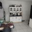 3 Habitación Departamento en venta en Santiago, Santiago, Santiago, Santiago