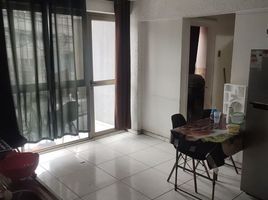 3 Habitación Departamento en venta en Santiago, Santiago, Santiago, Santiago