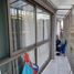 3 Habitación Departamento en venta en Santiago, Santiago, Santiago, Santiago