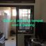 3 Bedroom House for sale in Sukun, Malang Regency, Sukun