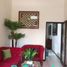 3 Bedroom House for sale in Sukun, Malang Regency, Sukun