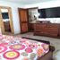 3 Bedroom Apartment for sale in Bare Foot Park (Parque de los Pies Descalzos), Medellin, Medellin