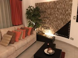 4 Bedroom Apartment for rent in Salinas, Santa Elena, Salinas, Salinas