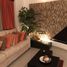 4 Bedroom Apartment for rent in Salinas, Santa Elena, Salinas, Salinas, Santa Elena