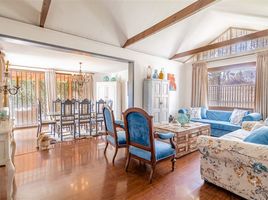 3 Bedroom House for sale in Chile, San Jode De Maipo, Cordillera, Santiago, Chile
