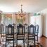 3 Bedroom House for sale in Chile, San Jode De Maipo, Cordillera, Santiago, Chile