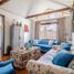 3 Bedroom House for sale in Chile, San Jode De Maipo, Cordillera, Santiago, Chile