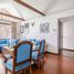 3 Bedroom House for sale in Chile, San Jode De Maipo, Cordillera, Santiago, Chile