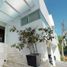 3 Schlafzimmer Villa zu vermieten in Naucalpan De Juarez, Mexico, Naucalpan De Juarez, Mexico
