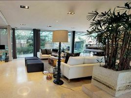 3 Schlafzimmer Villa zu vermieten in Naucalpan De Juarez, Mexico, Naucalpan De Juarez, Mexico