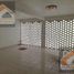  Apartment for sale in Alvarado, Veracruz, Alvarado