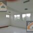  Apartment for sale in Alvarado, Veracruz, Alvarado