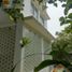  Apartment for sale in Alvarado, Veracruz, Alvarado