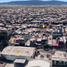 Maison 3 chambre à vendre à Tlalnepantla, Mexico, Tlalnepantla