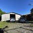 3 Bedroom House for sale in Chile, Puerto Montt, Llanquihue, Los Lagos, Chile