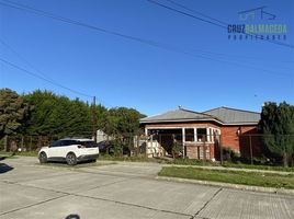 3 Bedroom House for sale in Chile, Puerto Montt, Llanquihue, Los Lagos, Chile