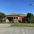 3 Bedroom House for sale in Chile, Puerto Montt, Llanquihue, Los Lagos, Chile