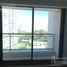 2 chambre Condominium for sale in Rio Grande do Sul, Chui, Chui, Rio Grande do Sul