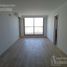 2 Bedroom Apartment for sale in Chui, Rio Grande do Sul, Chui, Chui