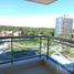 2 Bedroom Condo for sale in Brazil, Chui, Chui, Rio Grande do Sul, Brazil