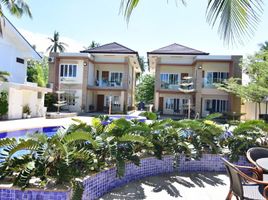 8 Schlafzimmer Villa zu verkaufen in Carmen, Central Visayas, Carmen