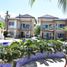 8 Bedroom Villa for sale in Carmen, Central Visayas, Carmen
