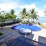 8 Schlafzimmer Villa zu verkaufen in Carmen, Central Visayas, Carmen
