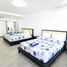8 Schlafzimmer Villa zu verkaufen in Carmen, Central Visayas, Carmen