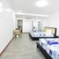 8 Schlafzimmer Villa zu verkaufen in Carmen, Central Visayas, Carmen
