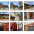 8 Bedroom House for sale in Tarapoto, San Martin, Tarapoto, San Martin, San Martin