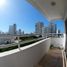 3 Bedroom Apartment for rent in Cartagena, Bolivar, Cartagena