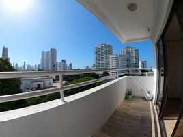 3 Bedroom Condo for rent in Bolivar, Cartagena, Bolivar