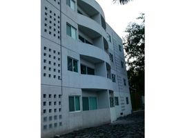 Appartement 2 chambre à vendre à Cuernavaca, Morelos, Cuernavaca
