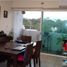 Appartement 2 chambre à vendre à Cuernavaca, Morelos, Cuernavaca