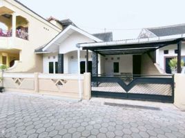 3 Kamar Rumah for sale in Gamping, Sleman, Gamping