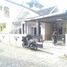 3 Kamar Rumah for sale in Gamping, Sleman, Gamping