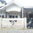 3 Kamar Rumah for sale in Gamping, Sleman, Gamping