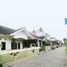 3 Bedroom House for sale in Gamping, Sleman, Gamping