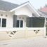 3 Kamar Rumah for sale in Gamping, Sleman, Gamping