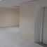 160 m² Office for rent in Cundinamarca, Bogota, Cundinamarca
