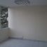 160 m² Office for rent in Cundinamarca, Bogota, Cundinamarca
