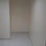 160 m² Office for rent in Cundinamarca, Bogota, Cundinamarca